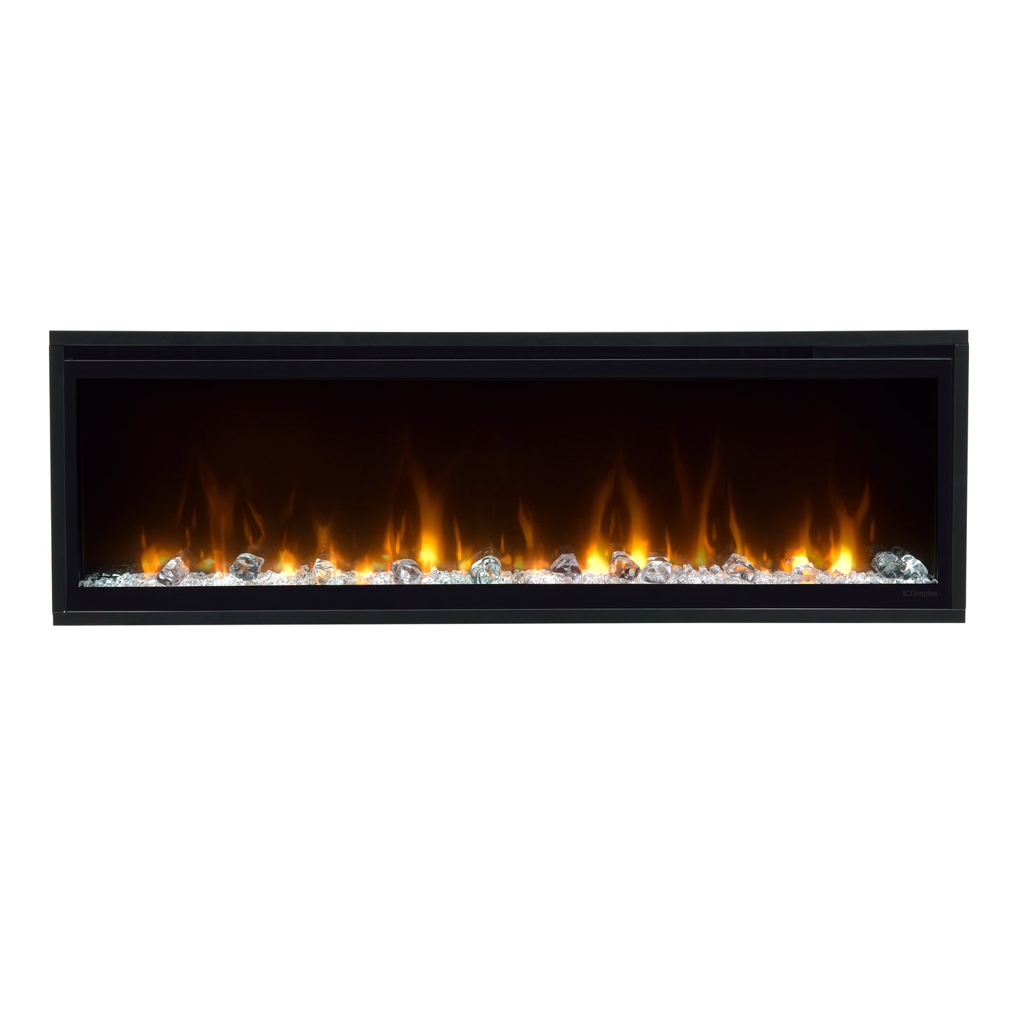DIMPLEX Ignite XL 50