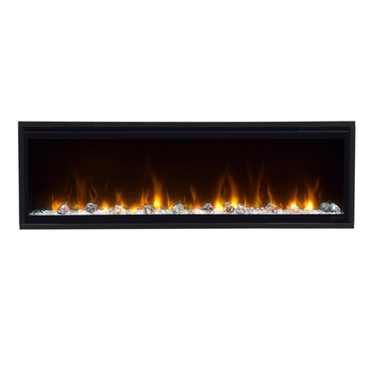 DIMPLEX Ignite XL 50