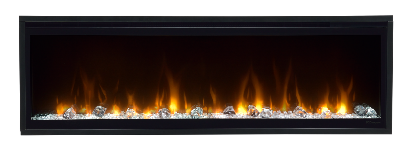 DIMPLEX Ignite XL 50
