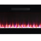 DIMPLEX Sierra 72