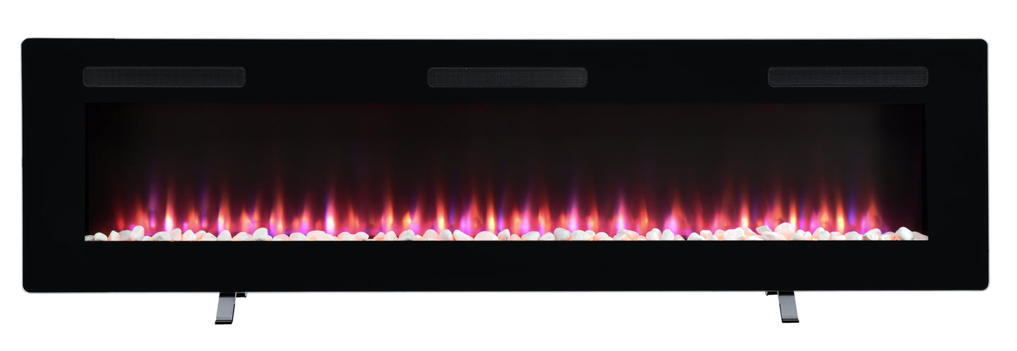 DIMPLEX Sierra 72