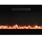 DIMPLEX Sierra 72
