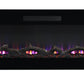 DIMPLEX Sierra 72