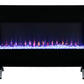 DIMPLEX Winslow 36