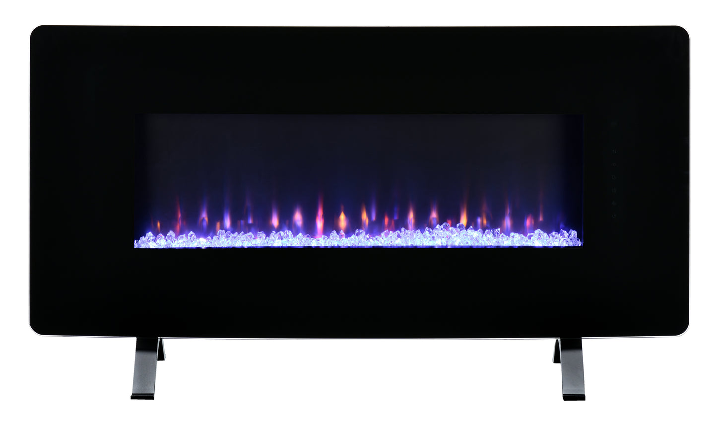DIMPLEX Winslow 36