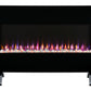 DIMPLEX Winslow 36