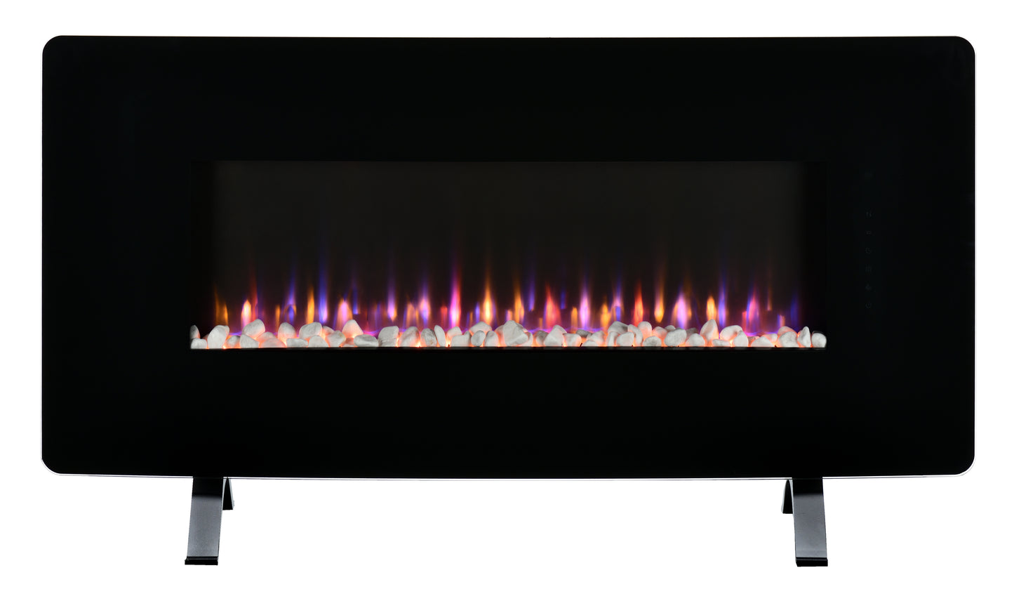 DIMPLEX Winslow 36