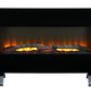 DIMPLEX Winslow 36