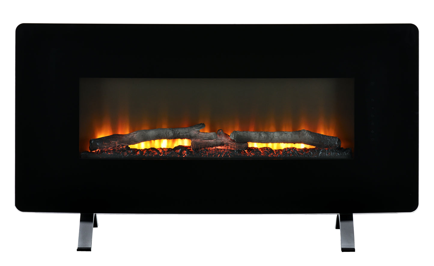 DIMPLEX Winslow 36