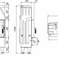 DEFRO Intra ME Slim 8 kW