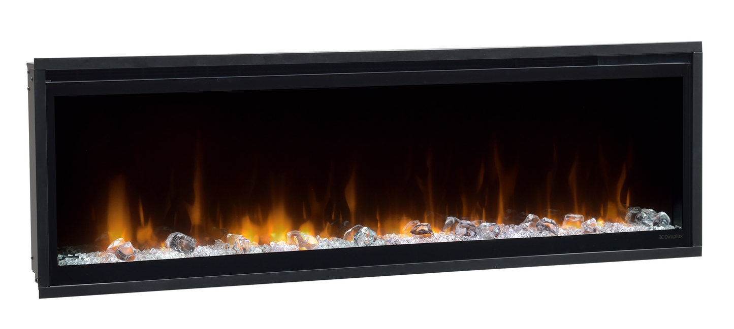 DIMPLEX Ignite XL 50