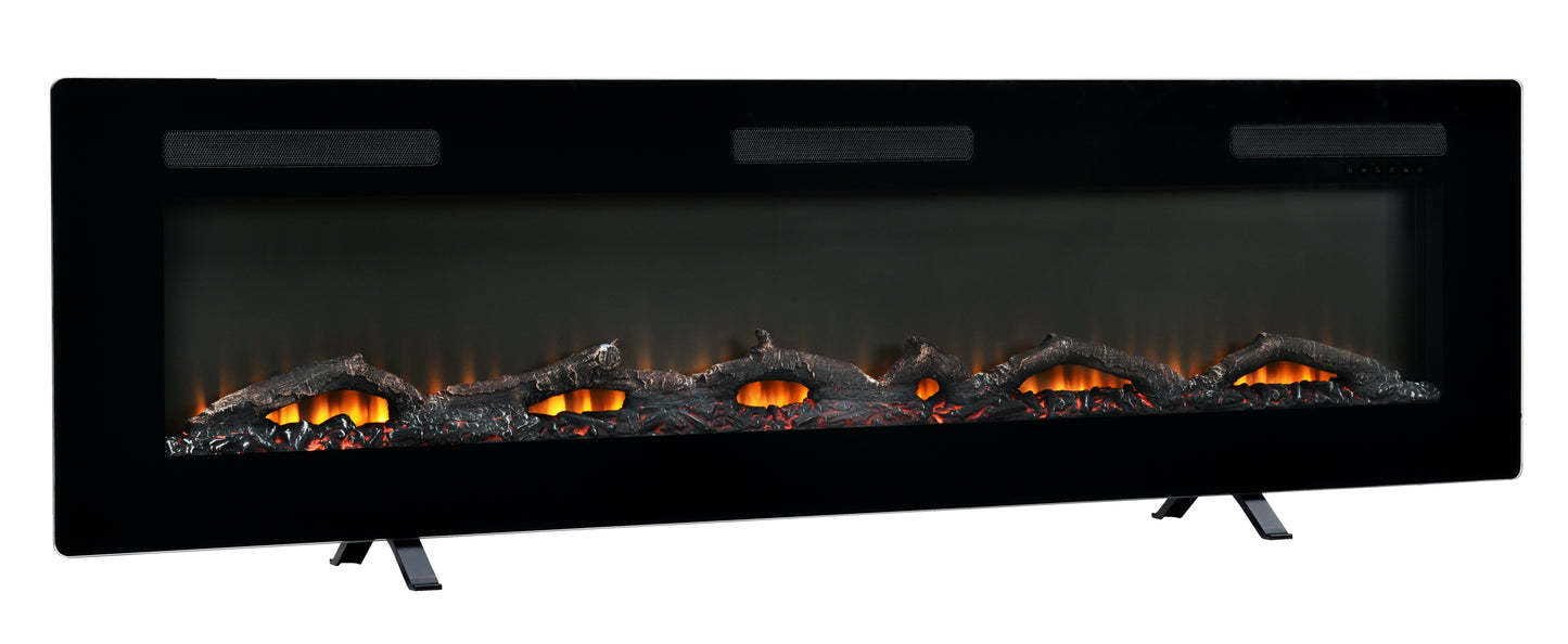 DIMPLEX Sierra 72