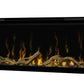 DIMPLEX Ignite XL 50