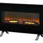 DIMPLEX Winslow 36