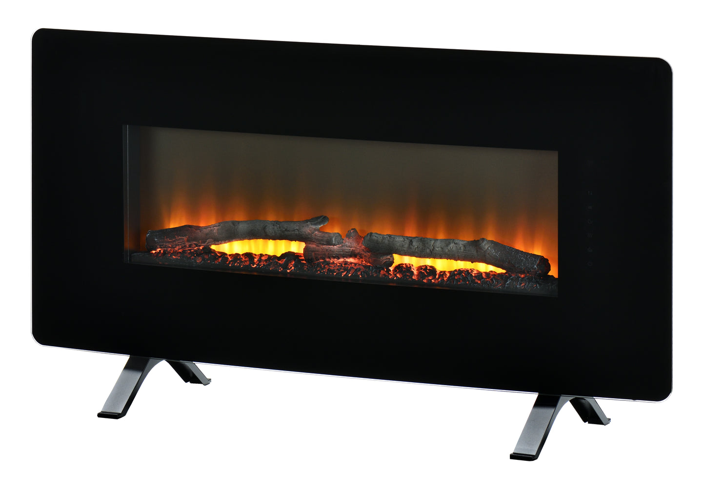 DIMPLEX Winslow 36