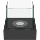 KRATKI TANGO3