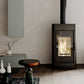 DEFRO SOLUM 9 kW