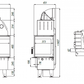 DEFRO Intra SM BP MINI 10 kW