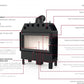 DEFRO Intra SM BP MINI 10 kW