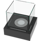 KRATKI TANGO3