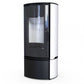 DEFRO ORBIS 9 kW