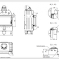 DEFRO Intra ME 13 kW