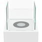 KRATKI TANGO3