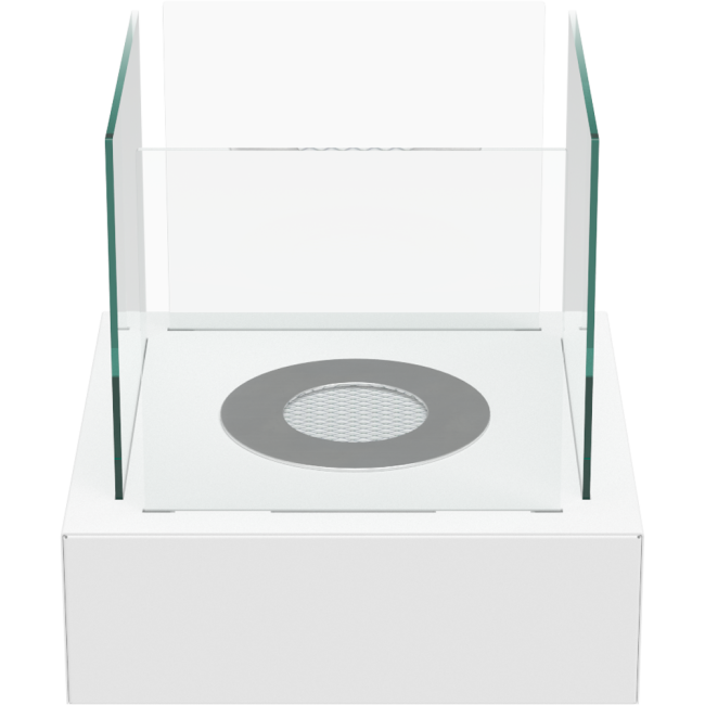 KRATKI TANGO3