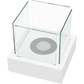 KRATKI TANGO3
