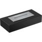KRATKI INDIA MINI
