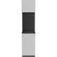 KRATKI SIERRA