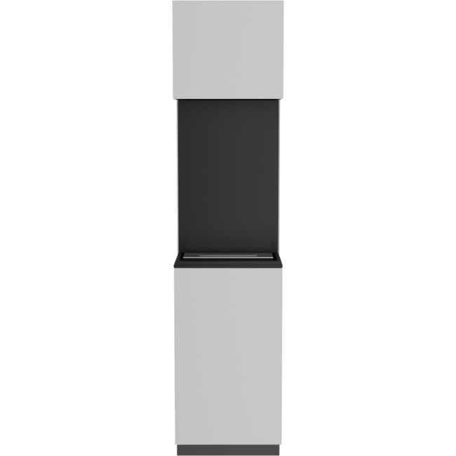KRATKI SIERRA