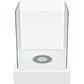 KRATKI TANGO4