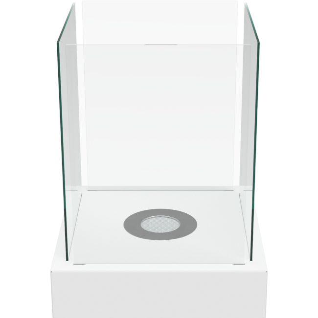 KRATKI TANGO4