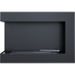 KRATKI DELTA 700 LEWY