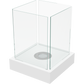KRATKI TANGO4