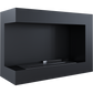 KRATKI DELTA 700 LEWY