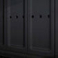 DEFRO SOLUM 9 kW