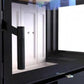 DEFRO Portal ME 12 kW