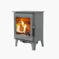 Charnwood CRANMORE 3