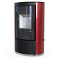 DEFRO CERES ELI 6,6 kW