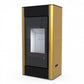 DEFRO SOLUM 9 kW