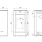 DEFRO SOLUM 9 kW