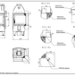 DEFRO Intra XSM BP MINI 8 kW