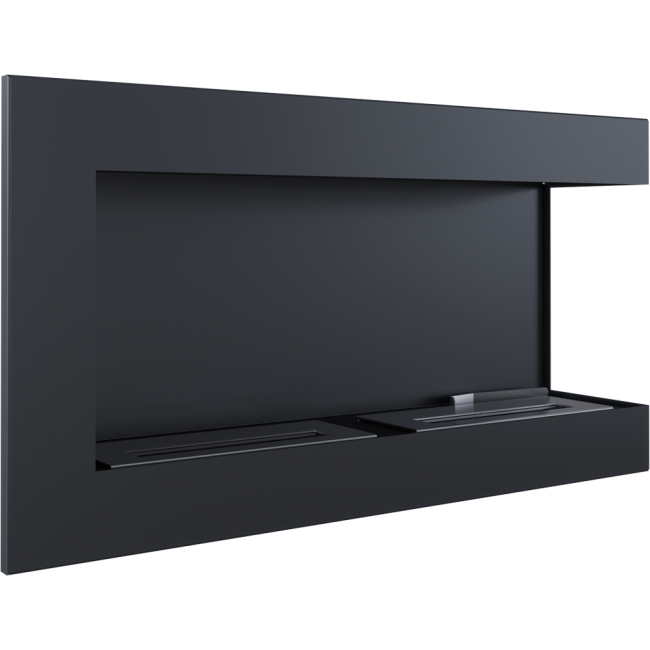 KRATKI DELTA 900 PRAWY