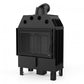 DEFRO Intra ME 13 kW