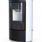 DEFRO CERES ELI 6,6 kW