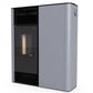 DEFRO SLIMPELL 9 kW