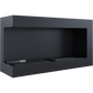 KRATKI DELTA 900 LEWY