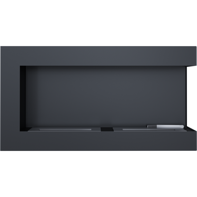 KRATKI DELTA 900 PRAWY